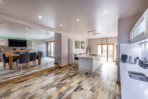 Photo 3- click for photo gallery